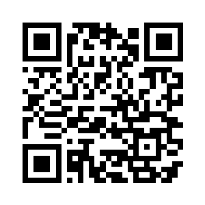 其实都是古武境界的佼佼者二维码生成