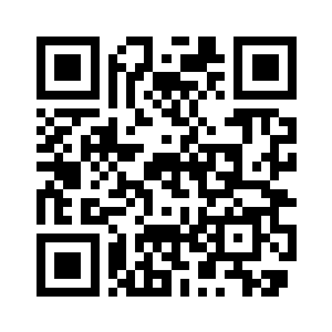 其实都是完全一样的二维码生成