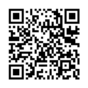 其实都是接下来帮助王强和噬血魔尊的二维码生成