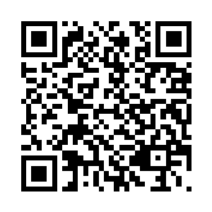 其实都是由一些简单的招式组合而成二维码生成