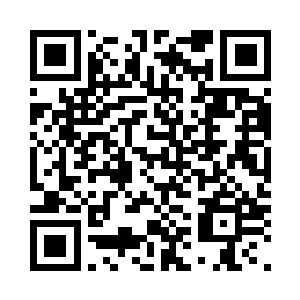 其实都是远古太夏的张姓一族的分支二维码生成