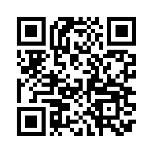 其实金在珉对此也是无所谓二维码生成