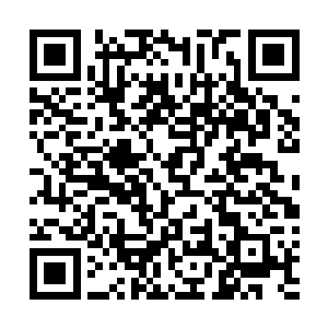 其实金在珉本人完全可以动用自己的关系搞定这件事情的二维码生成