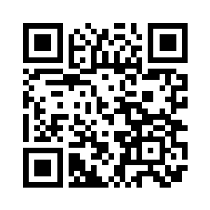 其实金钢大帝制作的这辆车子二维码生成