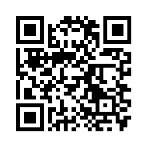 其实问题倒也不是那么的大二维码生成