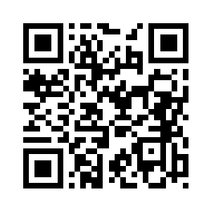 其实防范的力量不一定在大小二维码生成