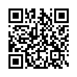 其实阵法已经布置完毕二维码生成