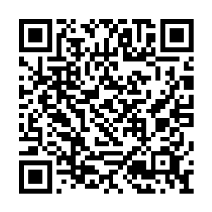 其实隐藏着一丝她自己也说不清道不明的小秘密二维码生成