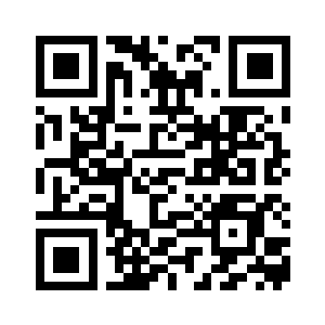 其实雨果一直对自己不信任二维码生成