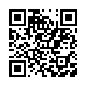 其实非军事系的强度低多了二维码生成