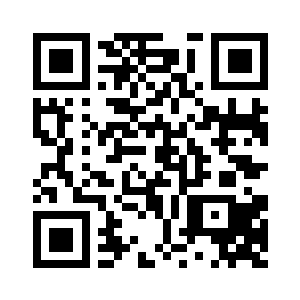 其实面对三个无法对抗的强者二维码生成