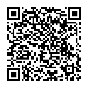 其实风天翔对于林萧羽这种有老婆还出去沾花惹草的行为也极为鄙视二维码生成