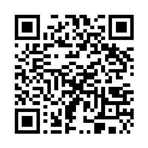 其实飞仙海倒像是一个恶魔的交易二维码生成