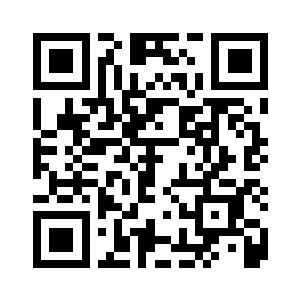 其实香港人对褚青的感情很微妙二维码生成