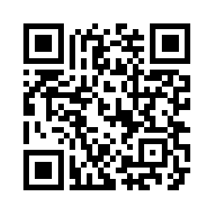 其实驻颜丹一人服用一颗足以二维码生成