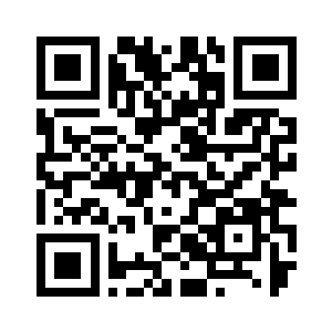 其实骨子里却是很正派的男人二维码生成