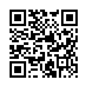 其实骨子里是个很难驯服的人二维码生成