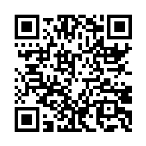 其实高俅原本没有要置教师于死地的心思二维码生成