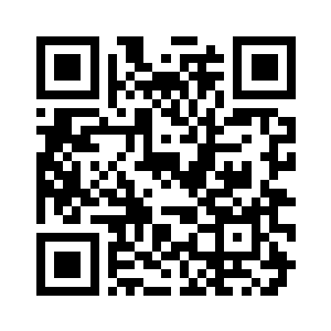 其实鬼修和他们有点类似二维码生成
