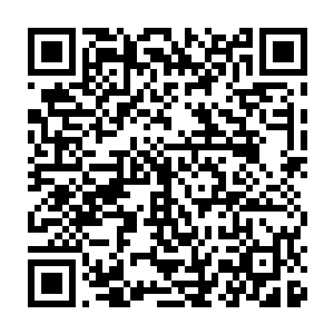 其实龙正午成立大联盟把一部分业务分给其他军事公司是一手妙棋二维码生成