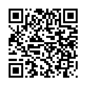 其实－－－其实那字正是在下所写二维码生成