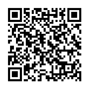 其实is军在叙利亚占领的区域基本就是以热卡市为中心二维码生成
