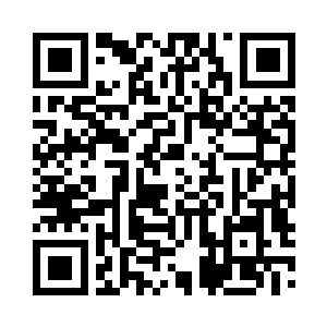 其家族经营着一家非常上规模的远洋渔业公司二维码生成