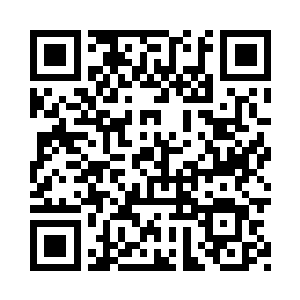 其射速可达当前海军的舰炮的3倍二维码生成