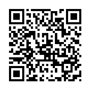 其将是东方无尽之海的下一任龙王二维码生成