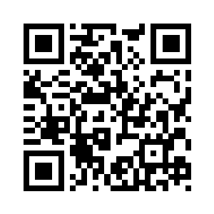 其少爷口中之人很不简单二维码生成