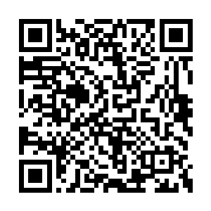 其就可以轻松的完成通关基地第二十关的任务了二维码生成
