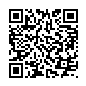 其就没有资格享受独立男爵的待遇二维码生成