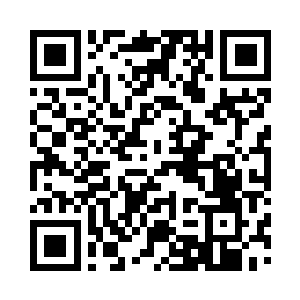 其巨大的白色骨手已经到了吴岩的面前二维码生成