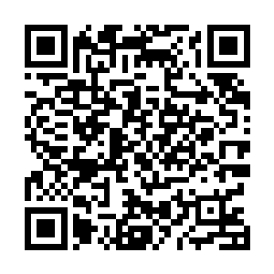 其巨额的关联贷款不仅给两家城市商业银行带来巨大损失二维码生成