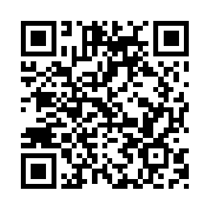 其市场需求几乎是一两年翻一番的规模在膨胀二维码生成