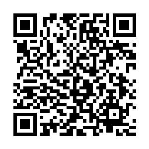 其带头人是92年从宋州第一纺织厂辞职下海的一个职工魏嘉平二维码生成