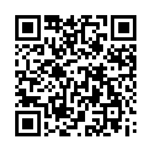 其幻术水平恐怕可以和谎言大师相媲美二维码生成