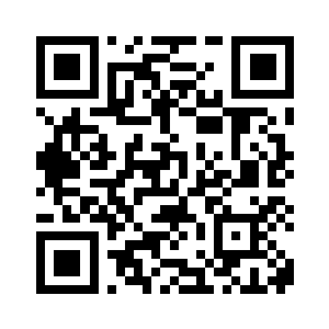 其庞大的实力也震惊整个商界二维码生成