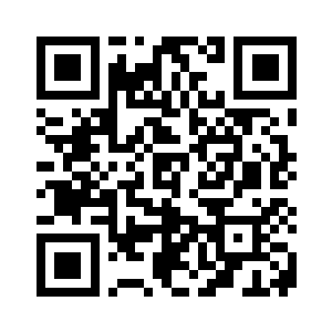 其庞大的身躯便是飞速转动起来二维码生成