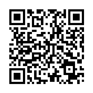 其引擎自然不是随随便便可以重启的二维码生成