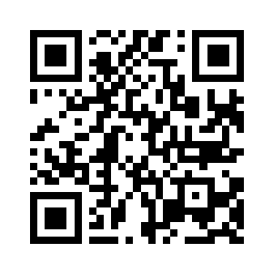 其强大的推力和良好的密封性二维码生成