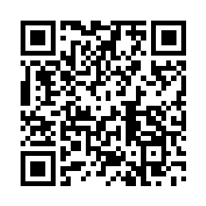 其强大的气息让维尼留下了深刻的印象二维码生成