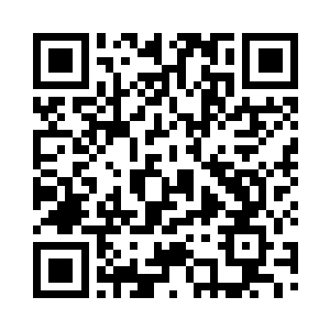 其强度足以秒杀任何涅槃七重天修炼者二维码生成
