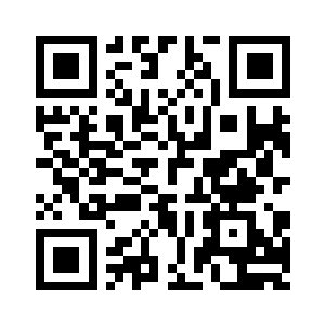 其形状和大小也一定是相同的二维码生成