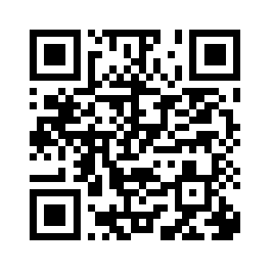 其影响力最终会达到什么地步二维码生成