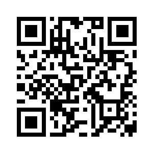 其律动已是他们所不熟悉二维码生成