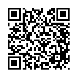 其战斗力根本没有办法相提并论的二维码生成