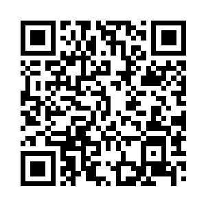 其战机的性能较之以前也有了较大的提高二维码生成