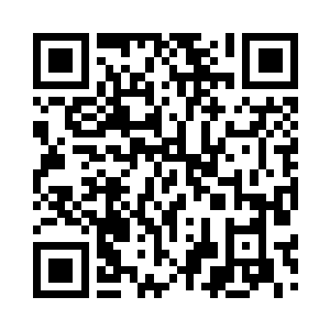 其所有的力量都用来提升旧有的能力二维码生成