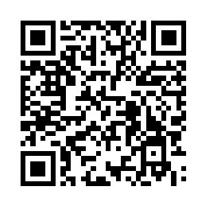 其手上拿着的就是装魔豆的小布袋子二维码生成